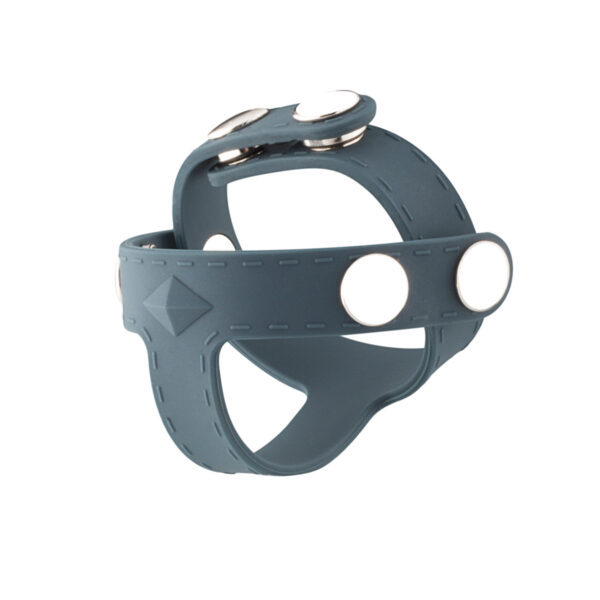 Boners T shape Ball Splitter