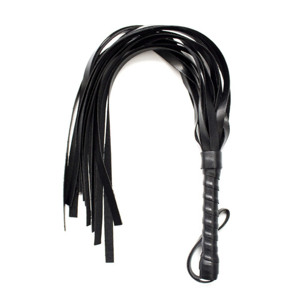 Pejcz   Whip Black(czarny)
