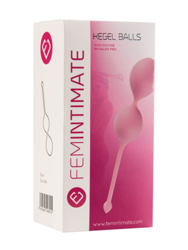 Kulki Kegel Balls