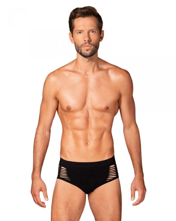 Bielizna M101 slipy  S/M/L