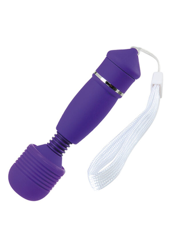 Stymulator STIMULATOR CANDY PIE PLUMP