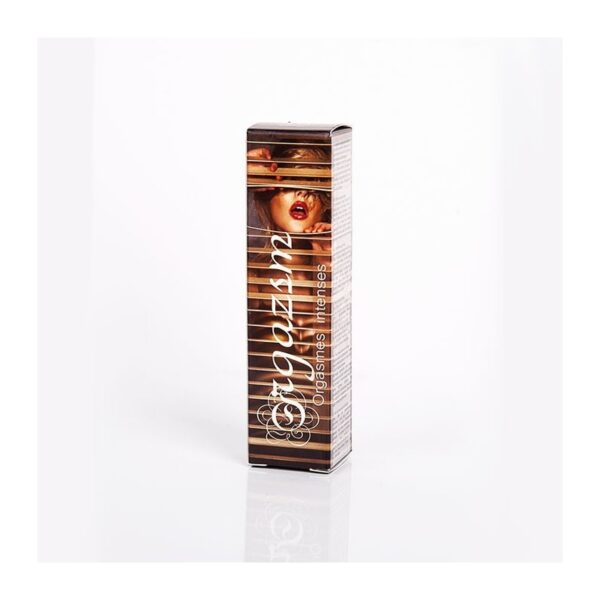 Żel/sprej ORGASZM 30 ML
