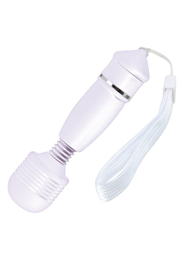 Stymulator STIMULATOR CANDY PIE CHIPPER