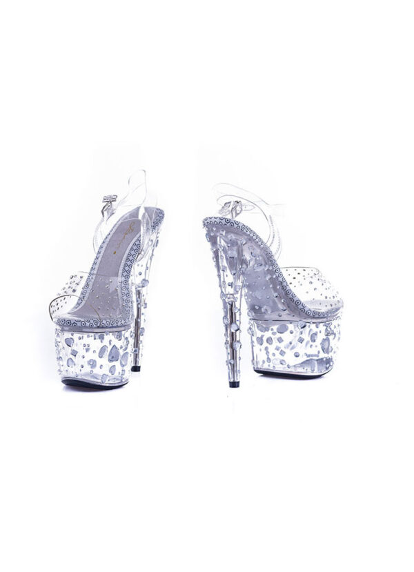 Buty  rozmiar 40
