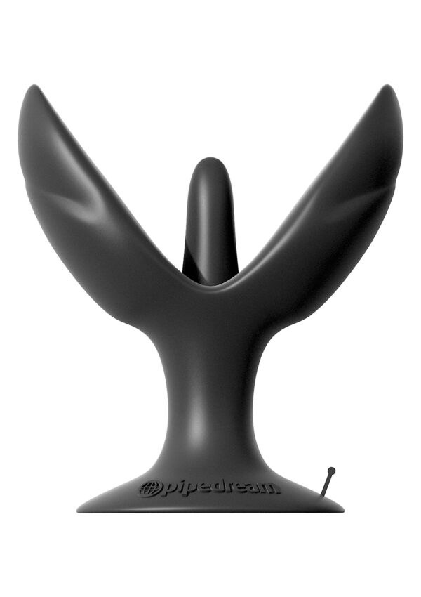 Insta Gaper Black