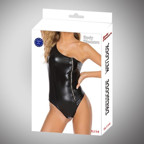 Beilizna   Wetlook Body one size