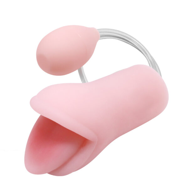 BAILE   Oral sex is
