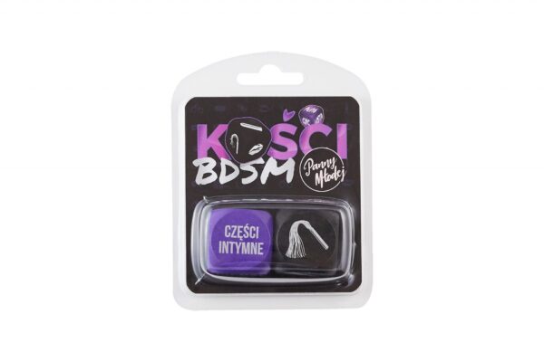 Zabawka   Kości BDSM   Panny Młodej