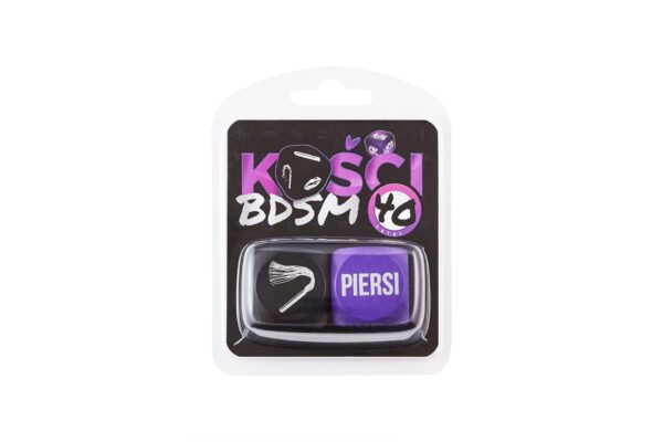 Zabawka   Kości BDSM    40 latki