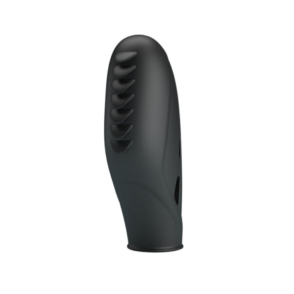 PRETTY LOVE   GILO 18mm Fingering Vibrator