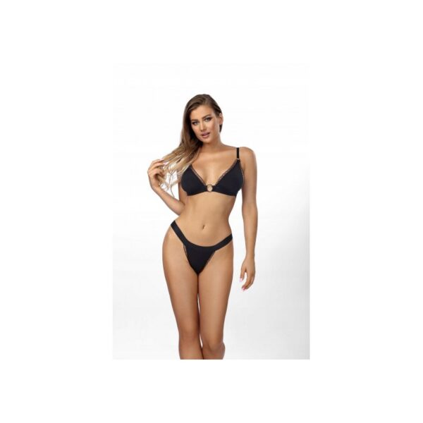 Bielizna  DIONISIA XXL/XXXL