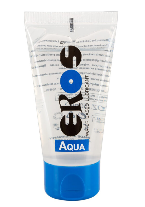 EROS Aqua 50 ml