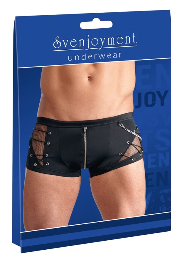 Mens Pants L