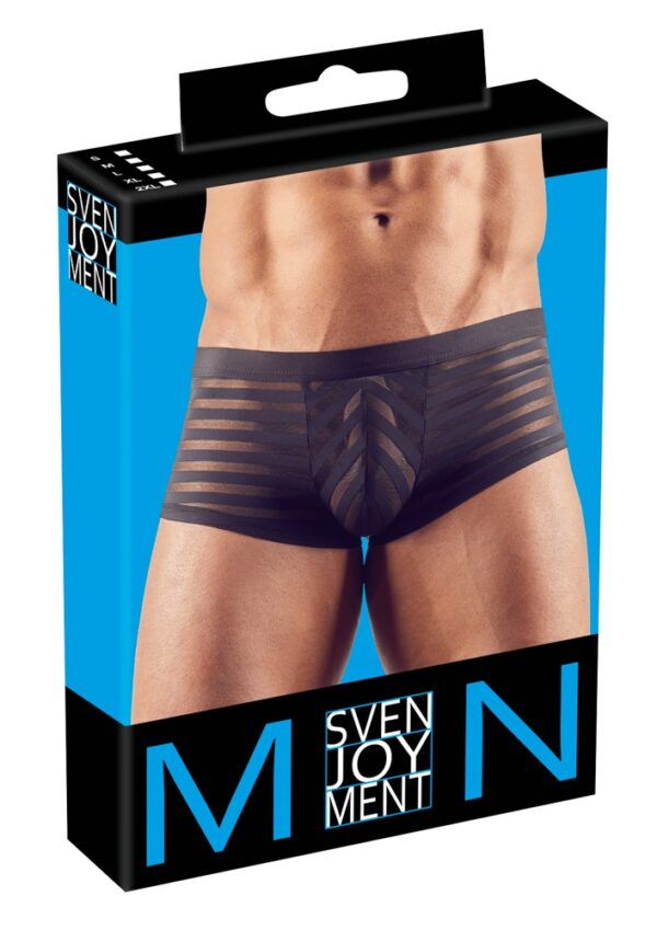 Mens Pants L