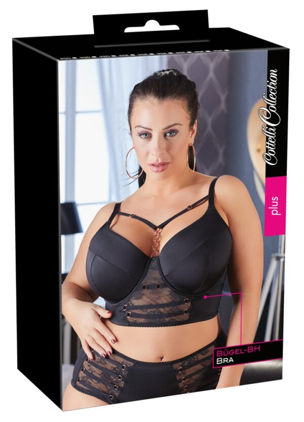 Bra Decoration 90E