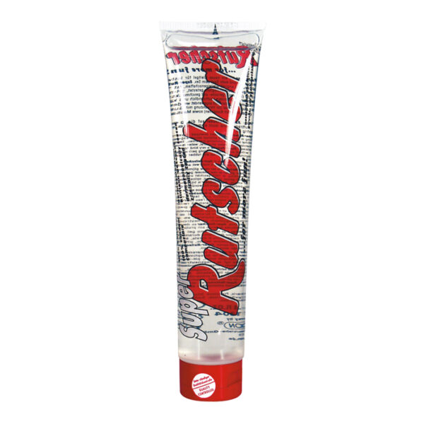 Żel Super Rutscher, 200 ml