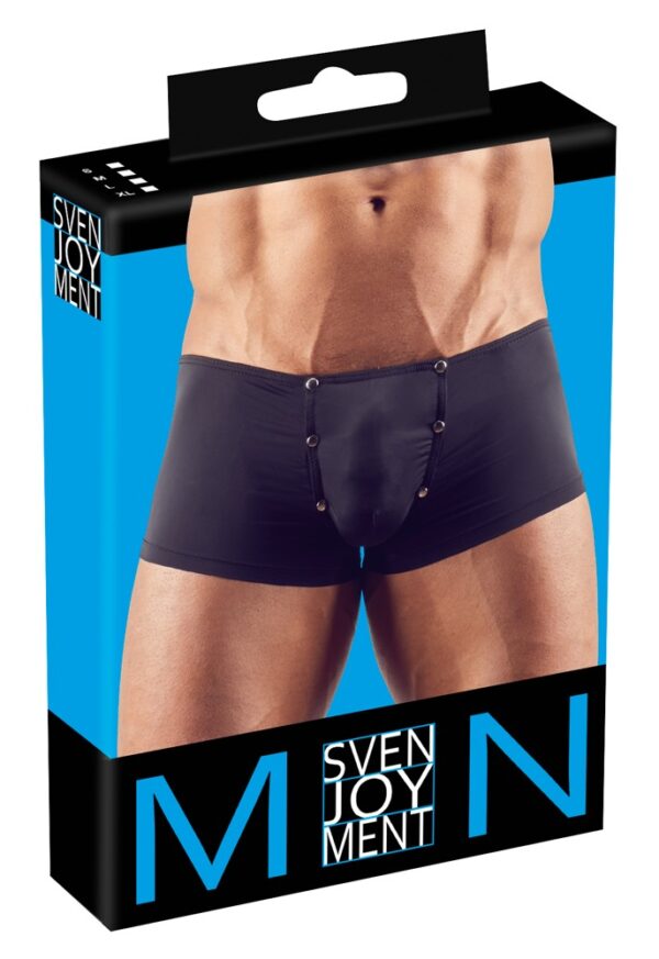 Mens Pants L