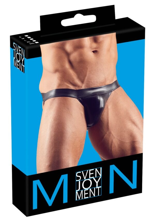 Mens Jock M