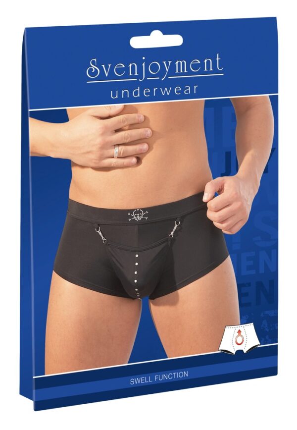 Mens Pants M