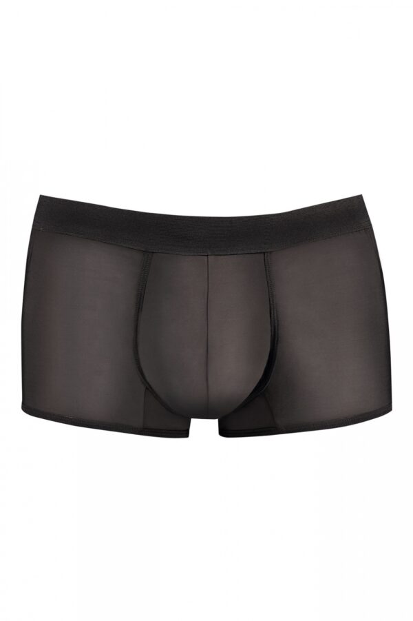 EROS BOXER (BOKSERKI MĘSKIE/MENS BOXER) S