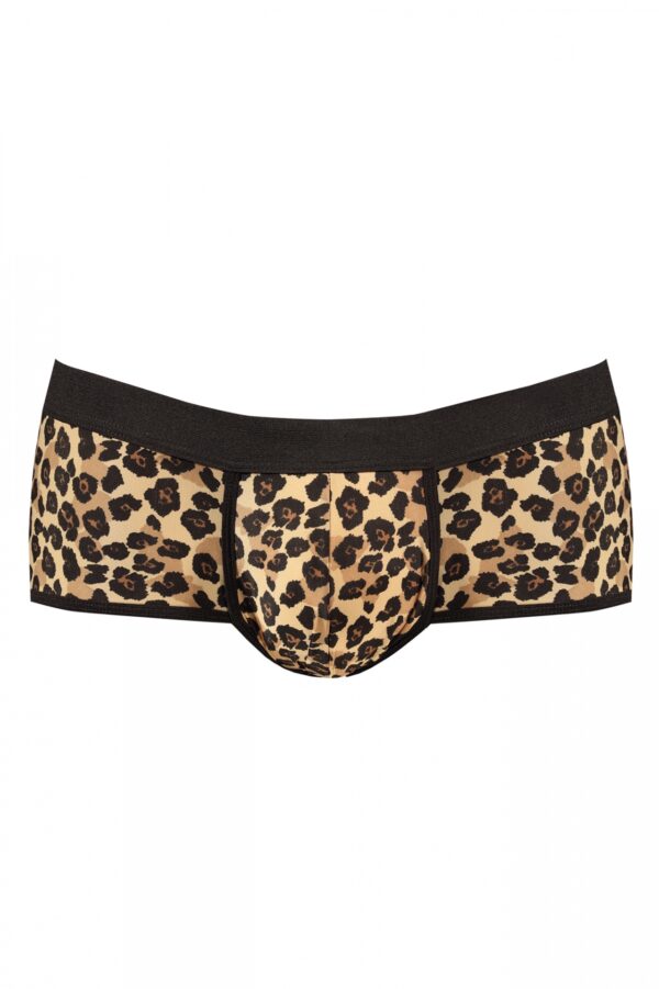 MERCURY BRIEF (SLIPY MĘSKIE/MENS BRIEF) S