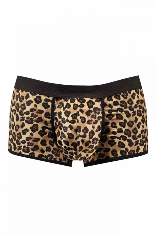 MERCURY BOXER (BOKSERKI MĘSKIE/MENS BOXER) S