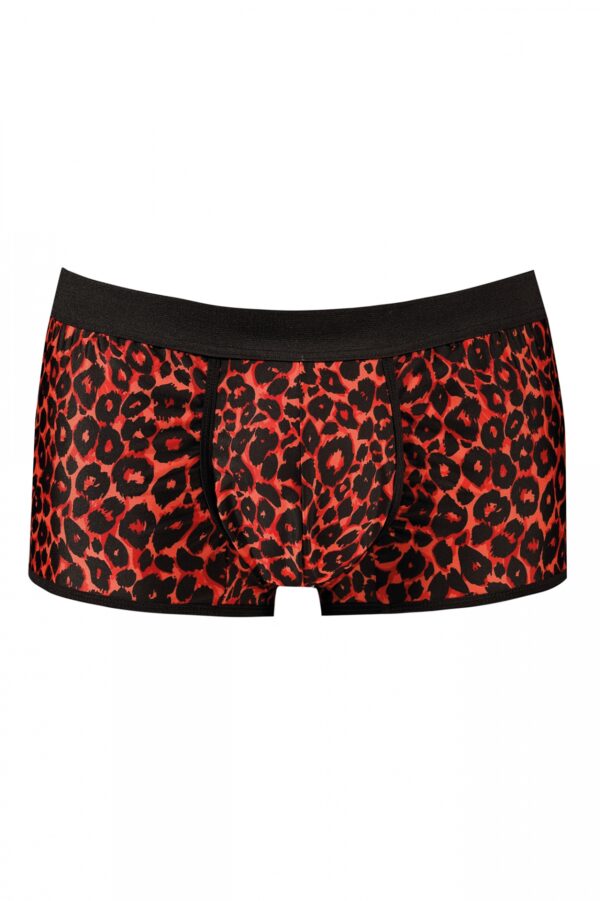 TRIBAL BOXER (MĘSKIE BOKSERKI/MENS BOXER ) XXXL