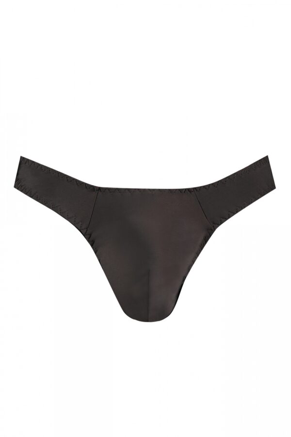 PETROL STRING XXL