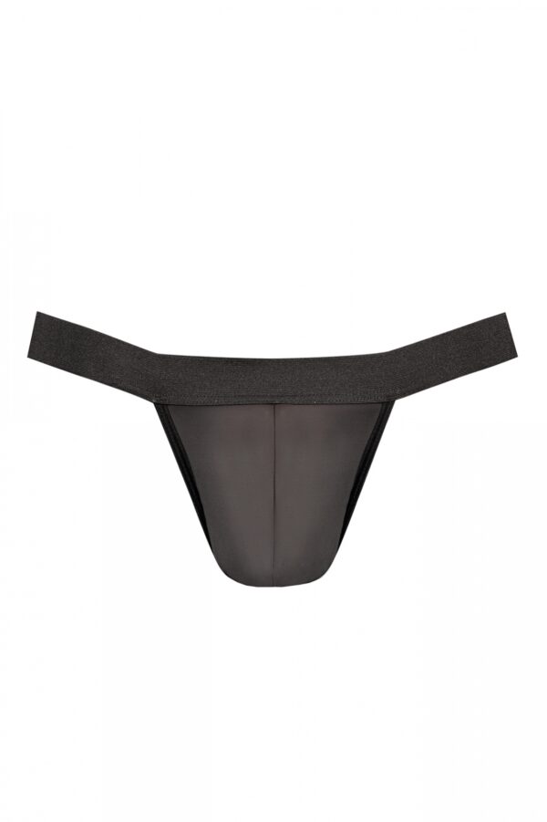 PETROL JOCK STRAP XXXL