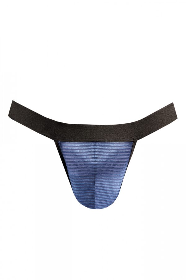 NAVAL JOCK STRAP (MAJTKI MĘSKIE/ MENS JOCK STRAP) M