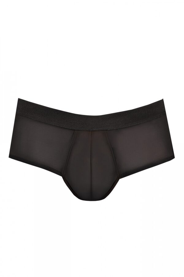 EROS JOCK BIKINI (MĘSKIE JOCK BIKINI/MENS JOCK BIKINI) S