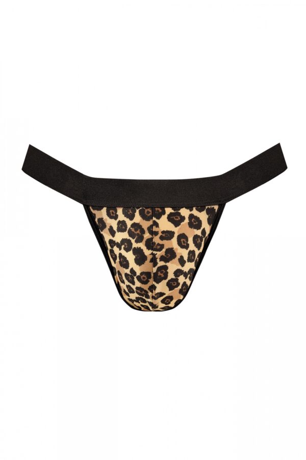 MERCURY JOCK STRAP (MAJTKI MĘSKIE/MENS JOCK STROP) XXXL