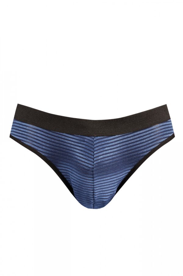 NAVAL SLIP ( MĘSKIE SLIPY/MENS SLIP ) XL