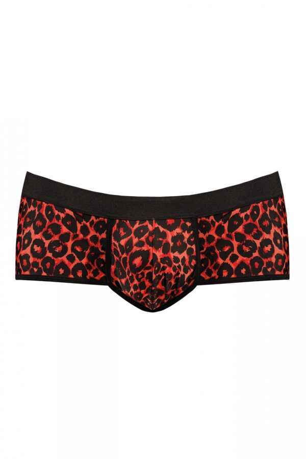 TRIBAL BRIEF (MAJTKI MĘSKIE/MENS BRIEF) XXL