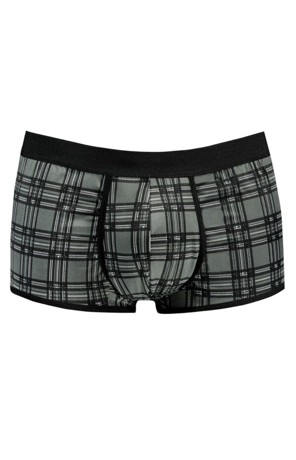 BALANCE BOXER (BOKSERKI MĘSKIE/MENS BOXER) XL