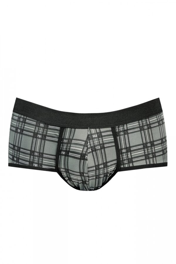 BALANCE BRIEF (MĘSKIE MAJTKI/MENS BRIEF) XXL