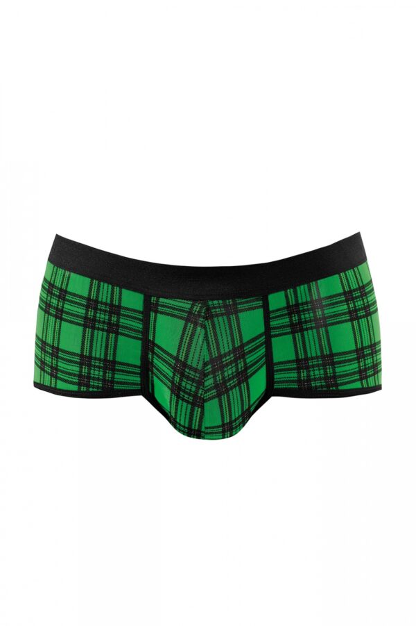 MAGIC BRIEF (MAJTKI MĘSKIE/MENS BRIEF) XXL