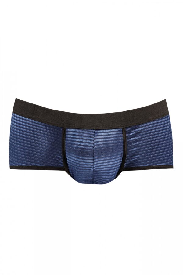 NAVAL BRIEF (MĘSKIE MAJTKI/MENS BRIEF) XXXL