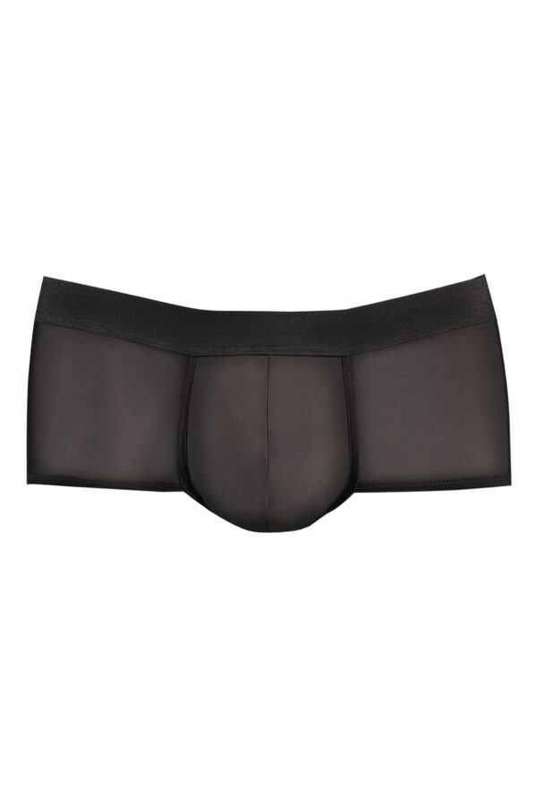 PETROL BRIEF (MĘSKIE MAJTKI/MENS BRIEF) XXL