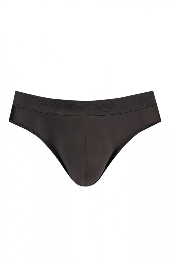 EROS SLIP (MENS SLIP/SLIPY MĘSKIE) M