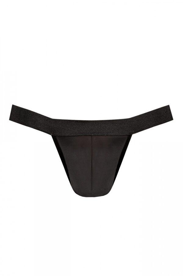 EROS jock strap M