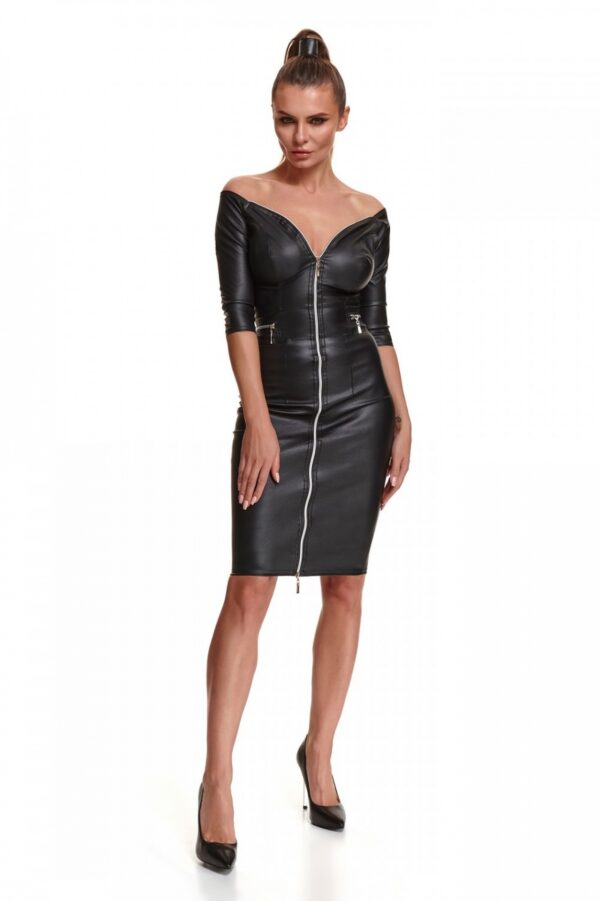 Margherita001   dress   XXL