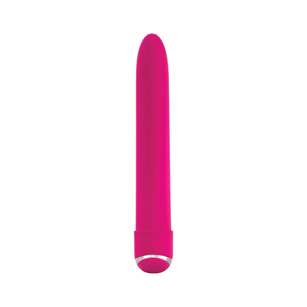 7 Function Classic Chic Pink