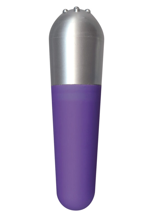 Funky Viberette Purple