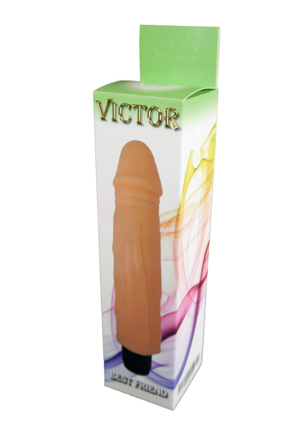 Wibrator VICTOR