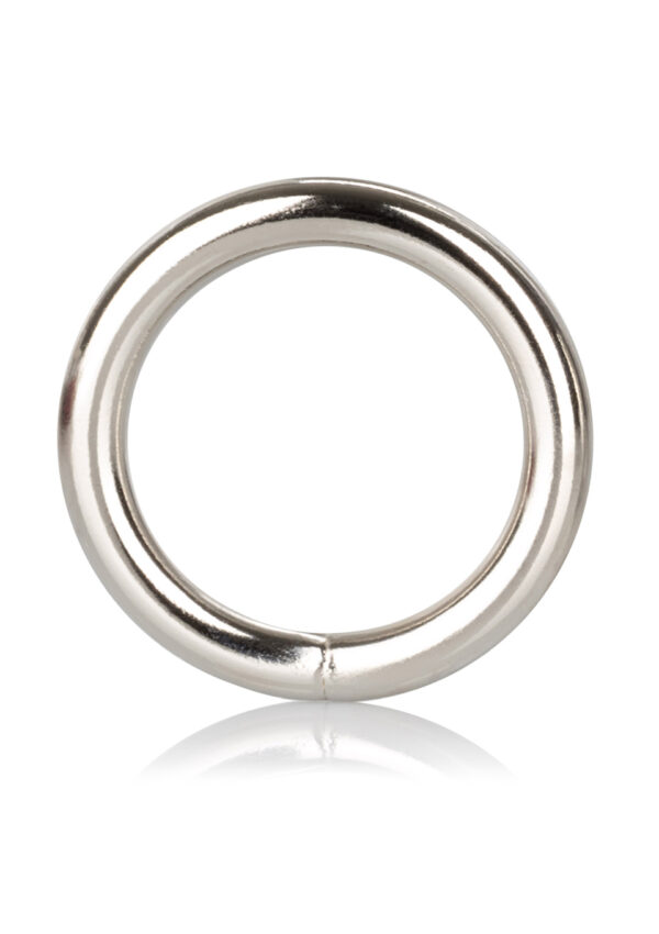 Silver Ring   Small Silver