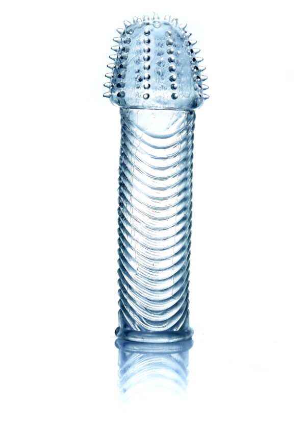 Stymulator Penis Sleeve