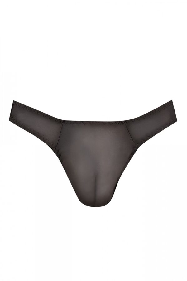 EROS STRING (MĘSKIE STRINGI/MENS STRING) L