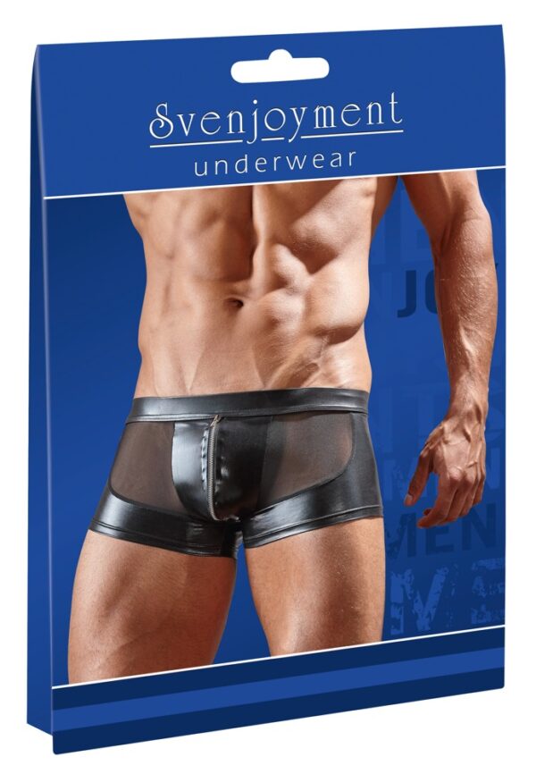 Mens Pants L