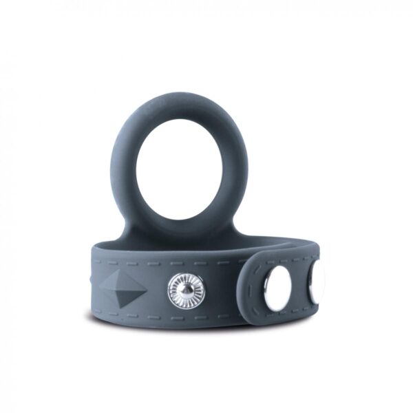 Boners Cock & Ball Strap   S/M